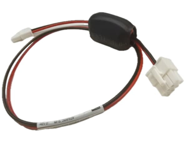 PSS DC LINE CORD+FERRITE 5M FOR RUNNING A CRADLE SINGLE LVL 6 PS
