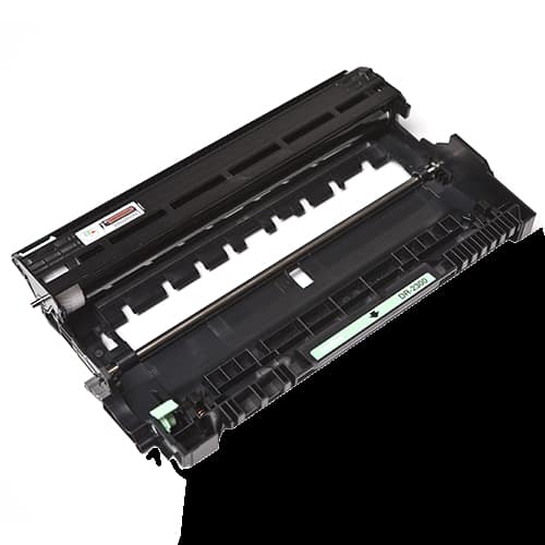 BROTHER DR3400 - ORIGINAL - KIT TAMBOUR - POUR BROTHER DCP-L6600, HL-L5100, L5200, L6250, L6300, L6400, L6450, MFC-L6900, L6950, L6970