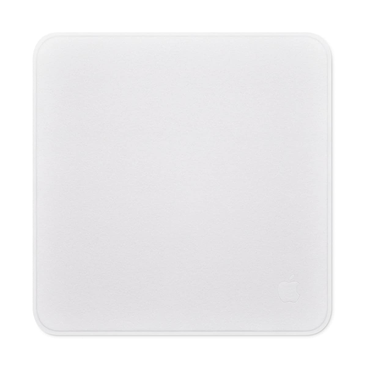 APPLE - CHIFFON DE NETTOYAGE POUR TÉLÉPHONE PORTABLE, TABLETTE, CAHIER, MONITEUR, ÉCRAN LCD, MONTRE INTELLIGENTE, LECTEUR NUMÉRIQUE