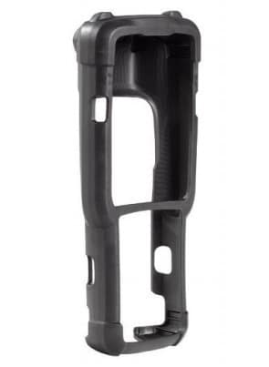 MC33 RUBBER BOOT FOR GUN .