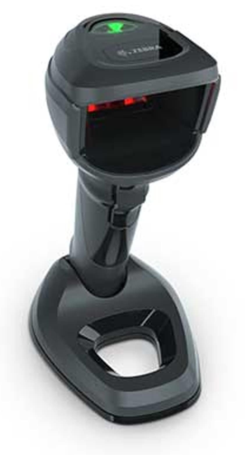 DS9908R PRESS AREA IMGR STD RANGE CORD RFID BLK EU FREQ