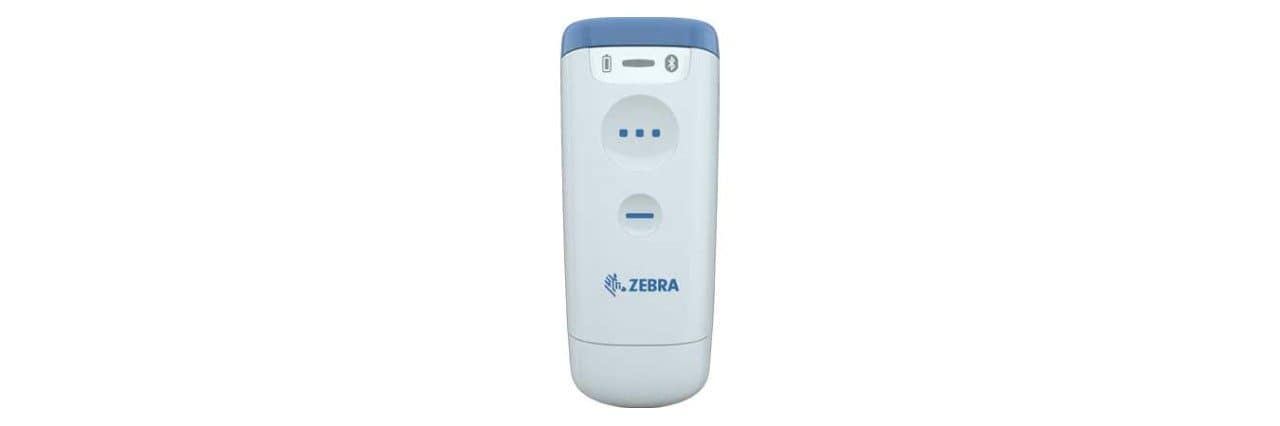 CS6080 CORDLESS: COMPANION SCANNER INDUCTIVE AREA IMAGER HC