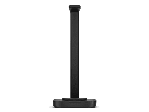 HP POLY - SUPPORT DE CHARGEMENT SANS FIL