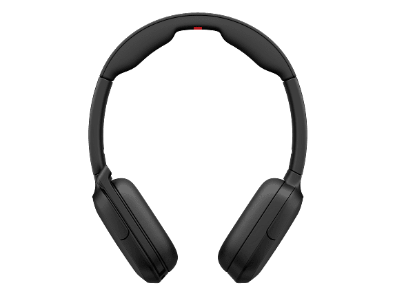 HP POLY FOCUS 625 - MICRO-CASQUE - SUR-OREILLE - BLUETOOTH - SANS FIL - SUPPRESSEUR DE BRUIT ACTIF - USB-C VIA UN ADAPTATEUR BLUETOOTH - NOIR - AVEC HP POLY FOCUS WIRELESS CHARGE STAND - CERTIFIÉ POUR MICROSOFT TEAMS OPEN OFFICE, CERTIFIÉ POUR MICROSOFT T