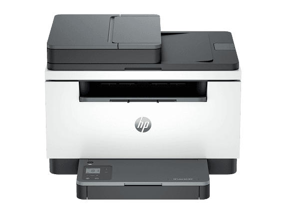 HP LASERJET MFP M235SDW MFP MONO LASER A4 14PPM COPY 27PPM PRINT 150SHEETS USB LAN WI-FI