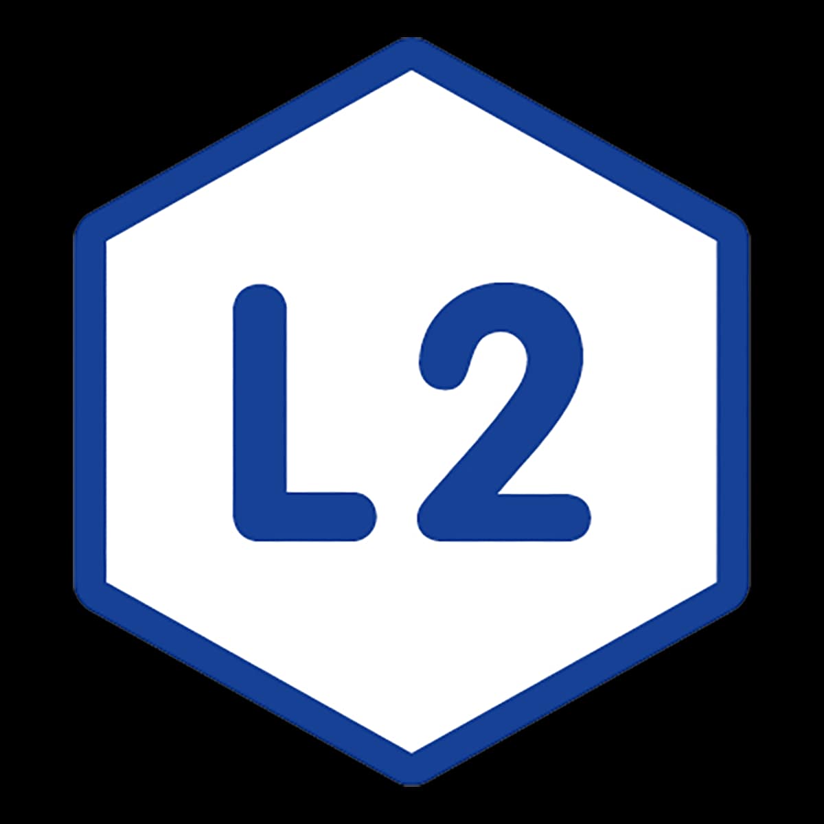 1 MONTH MOBOTIX HUB L2 ADVANCED SERVICES (DEVICE LICENSE). FOR MONTHLY EXTENSION OF THE MOBOTIX HUB L2 ADVANCED SERVICE FOR 1, 2, 3 AND 5 YEARS.